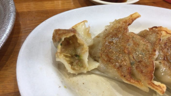 gyoza2