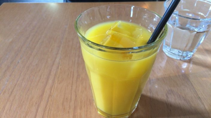 mango-juice