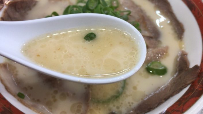 maruchan-soup