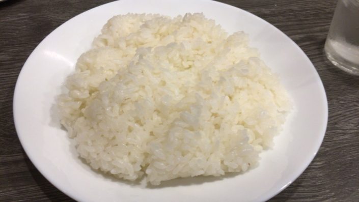 rice-normal