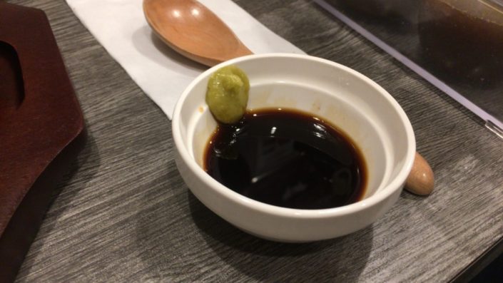 soy-sauce