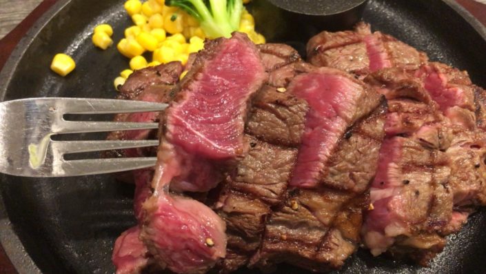 steak-surface